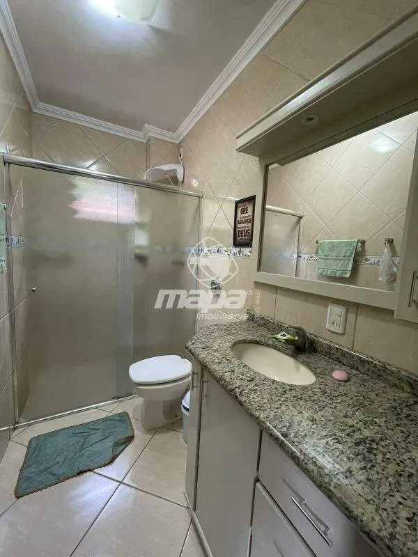 Apartamento no bairro Nações — foto 7