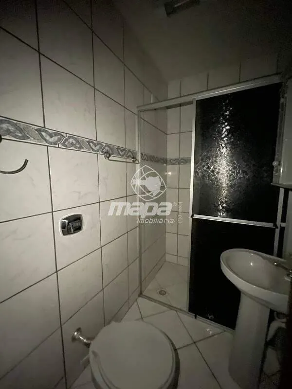 Apartamento mobiliado muito bem localizado no bairro das Nações! Imóvel próximo de escola, restaurantes, posto de gasolina, mercado e demais comércios — foto 4