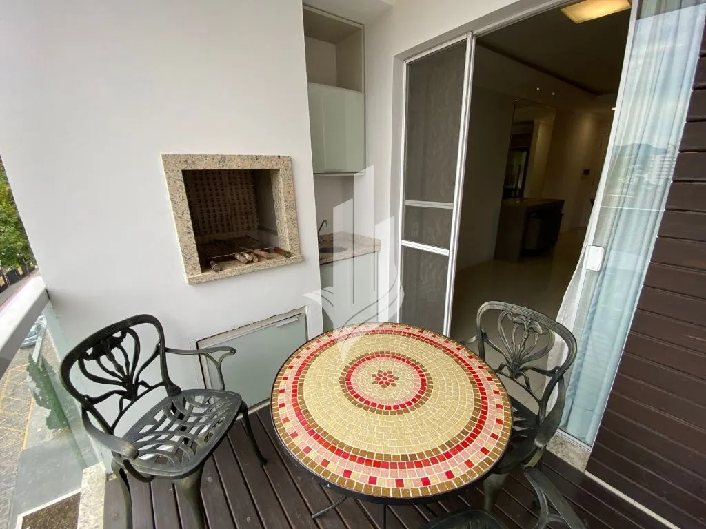 Apartamento no bairro da Velha — foto 2
