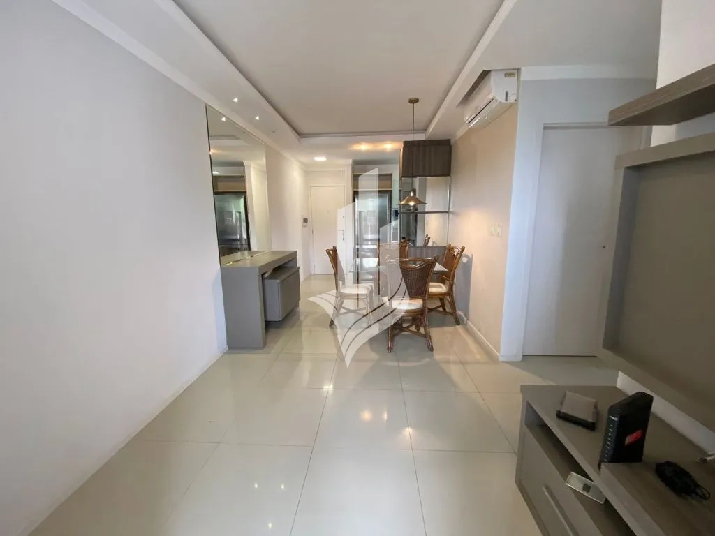 Apartamento no bairro da Velha — foto 3