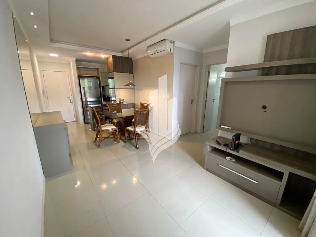 Apartamento no bairro da Velha — foto 4