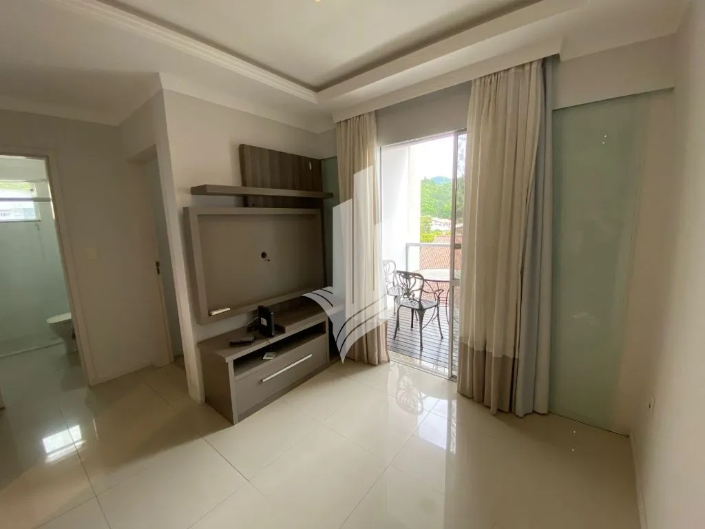 Apartamento no bairro da Velha — foto 5