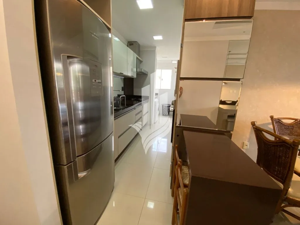 Apartamento no bairro da Velha — foto 6