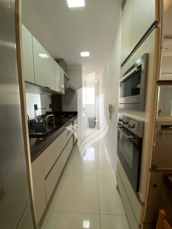 Apartamento no bairro da Velha — foto 7