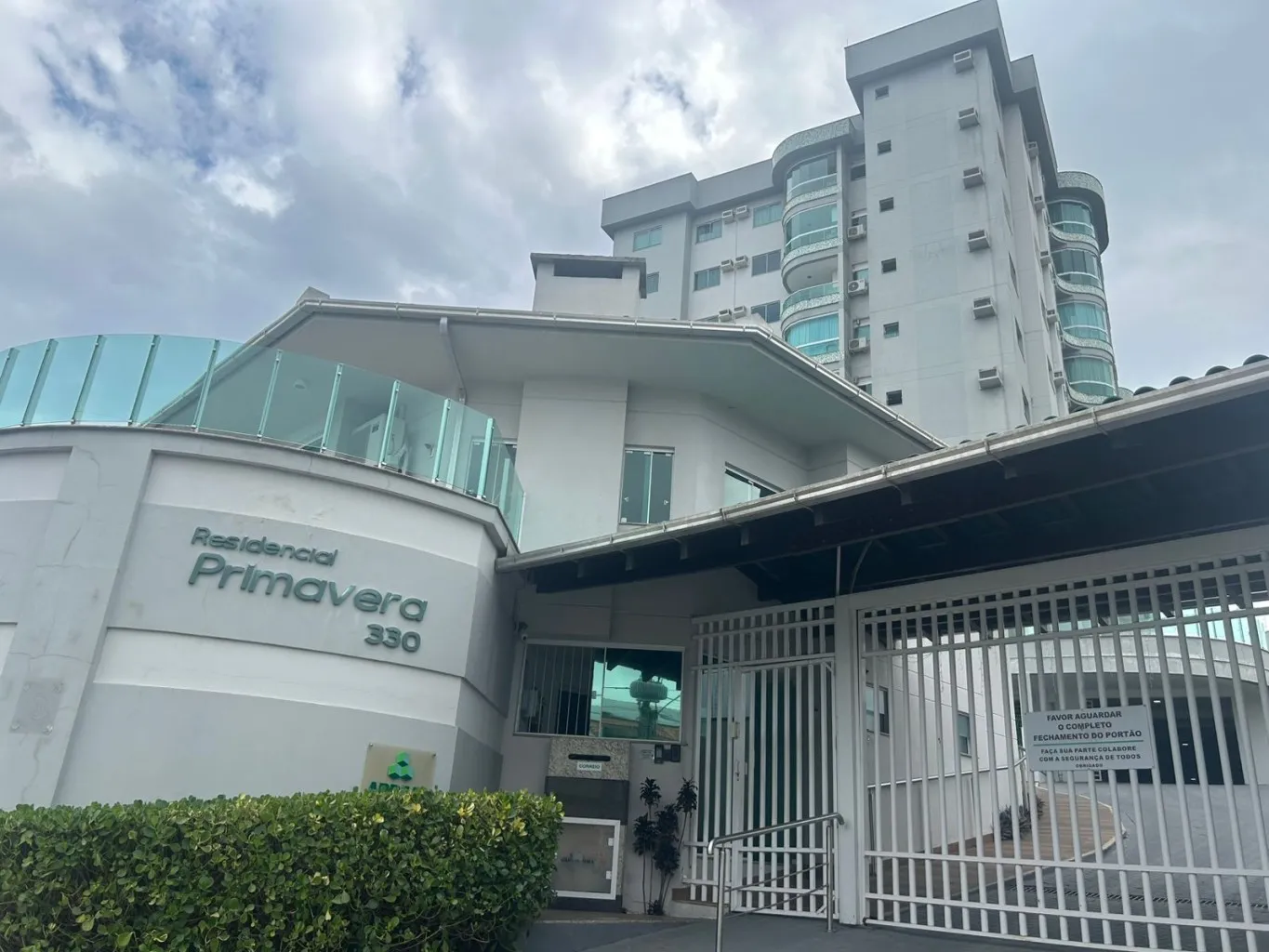 Apartamento - 2 quartos - 2 vagas - foto 1