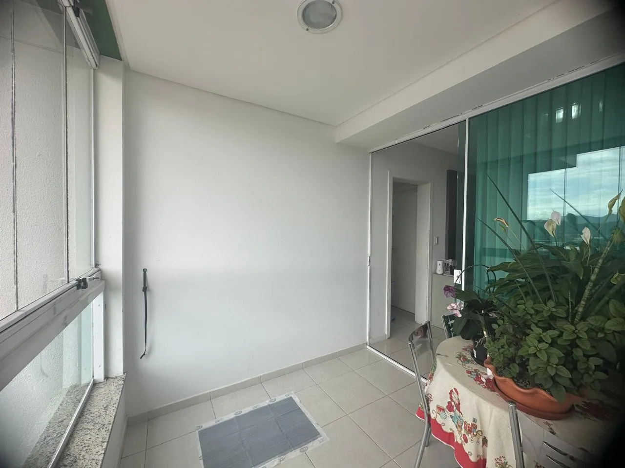 Apartamento - 2 quartos - 2 vagas — foto 6