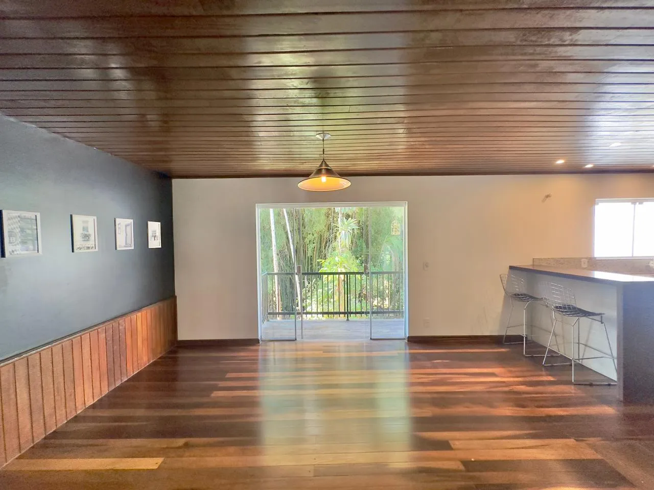 Casa comercial para locação em Timbó - foto 1