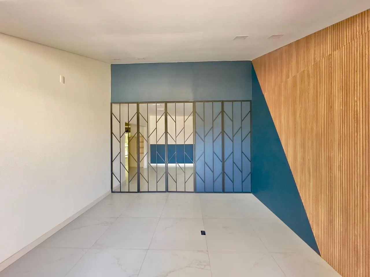 Casa comercial para locação em Timbó — foto 2