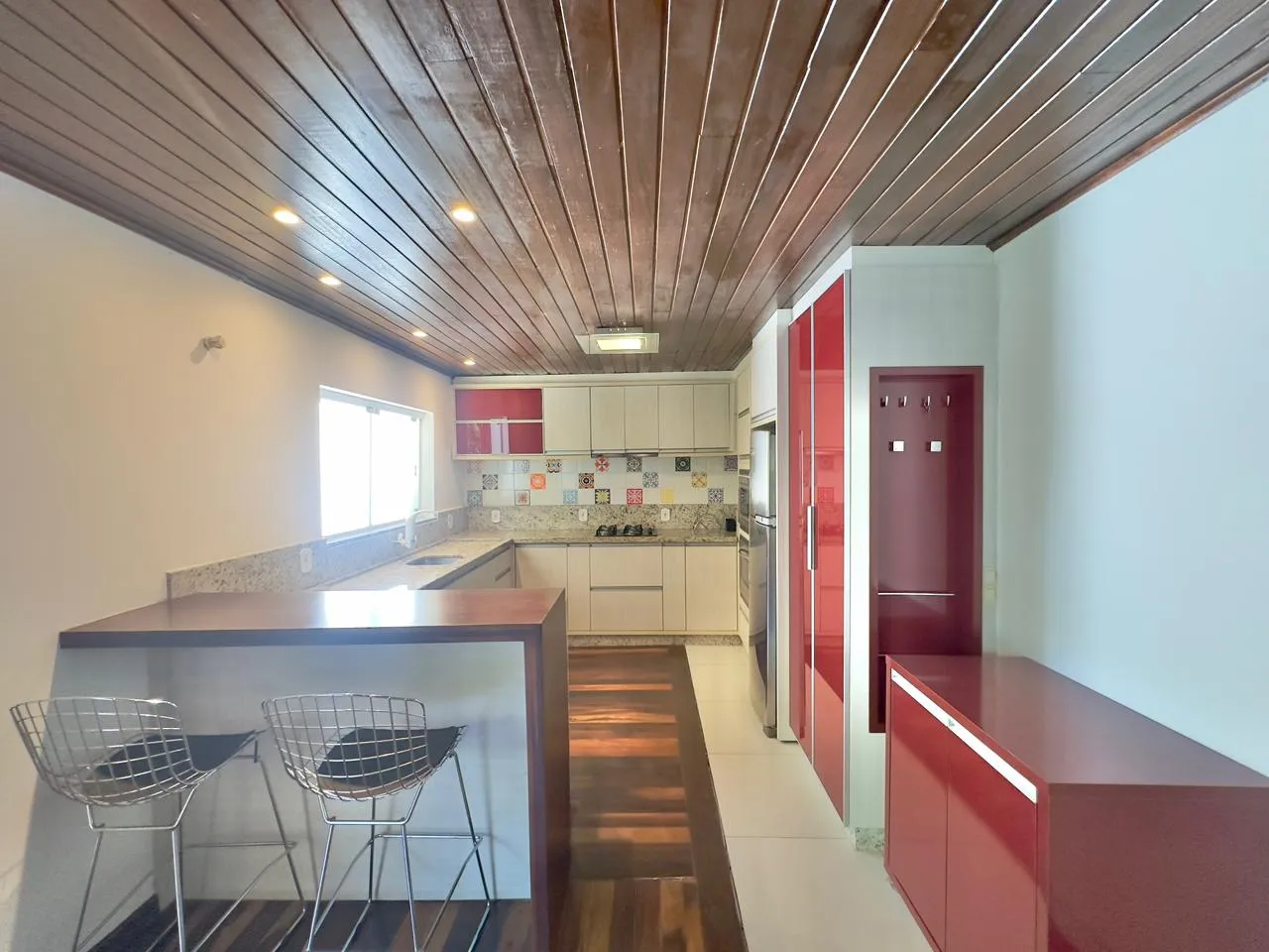 Casa comercial para locação em Timbó — foto 5