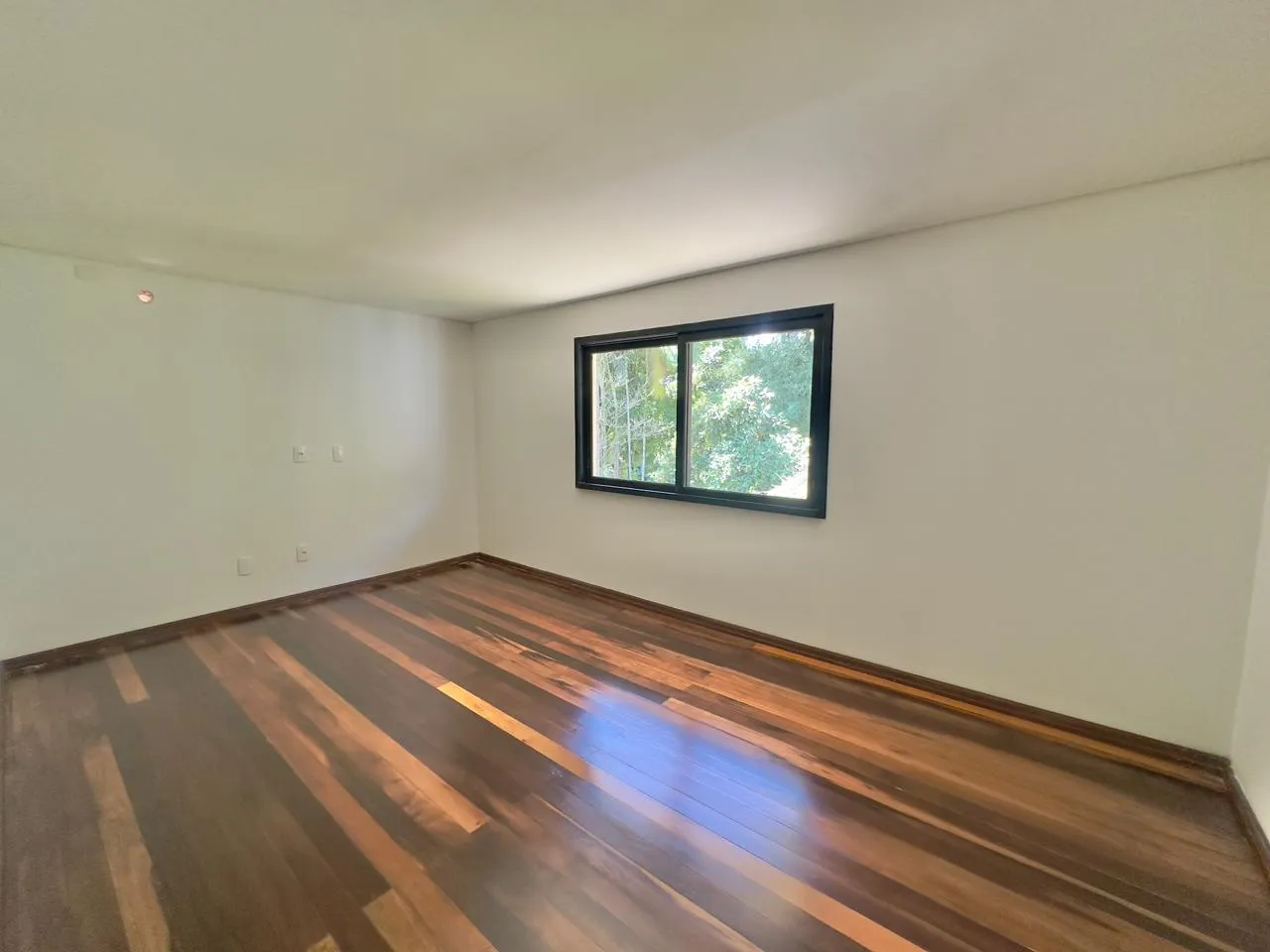 Casa comercial para locação em Timbó — foto 6