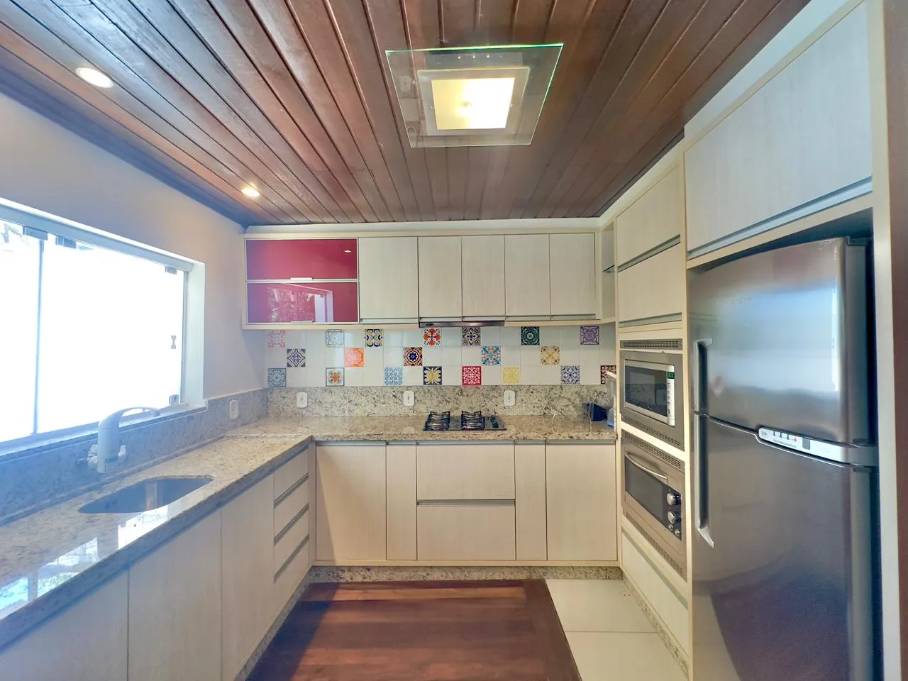 Casa comercial para locação em Timbó — foto 7