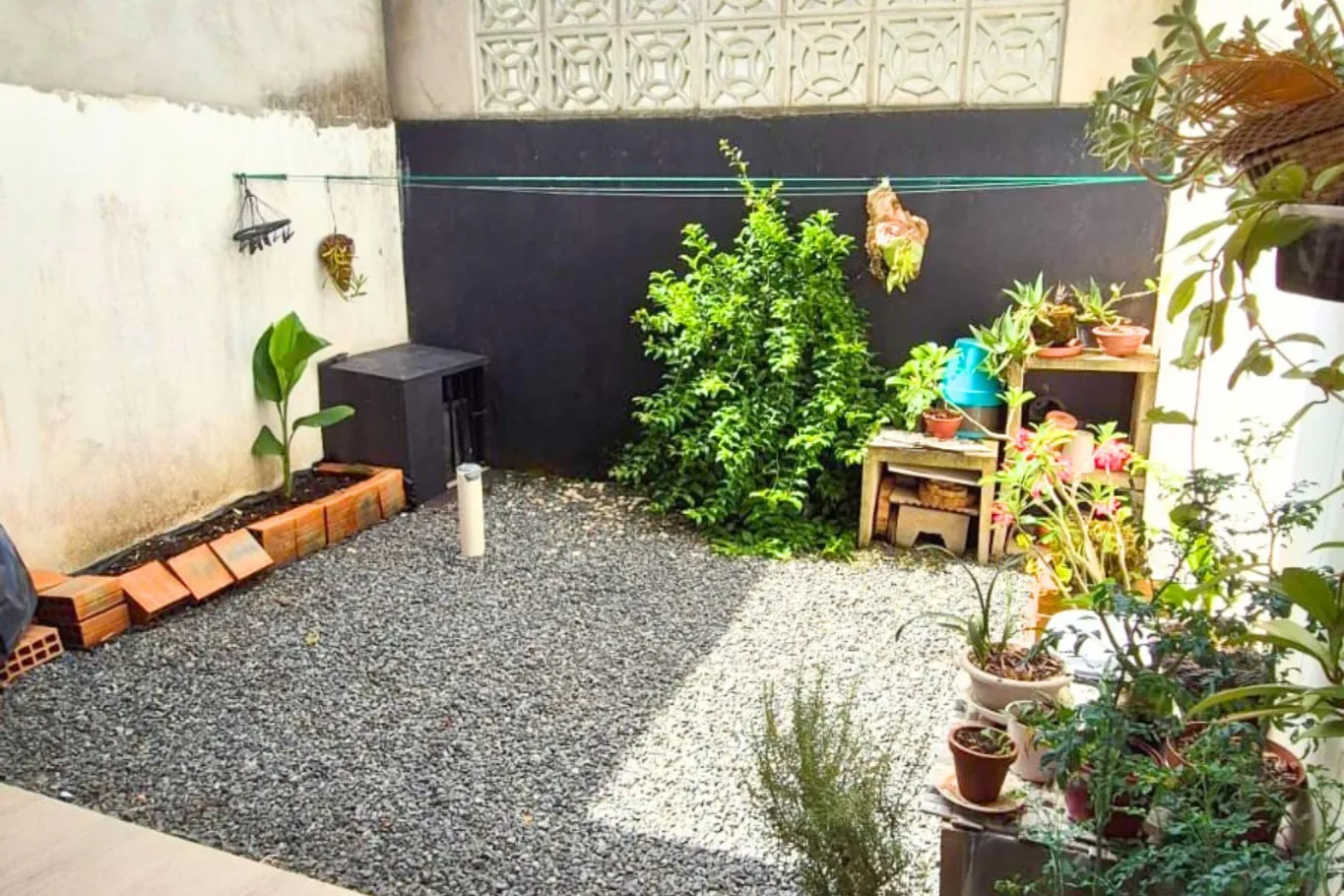 Geminado com 2 suítes, closet e cozinha planejada no Bairro Vila Nova em Joinville — foto 5