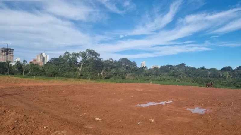Loteamento na praia do momento, em franco desenvolvimento, no bairro Santo Antônio em Balneário Piçarras! — foto 3