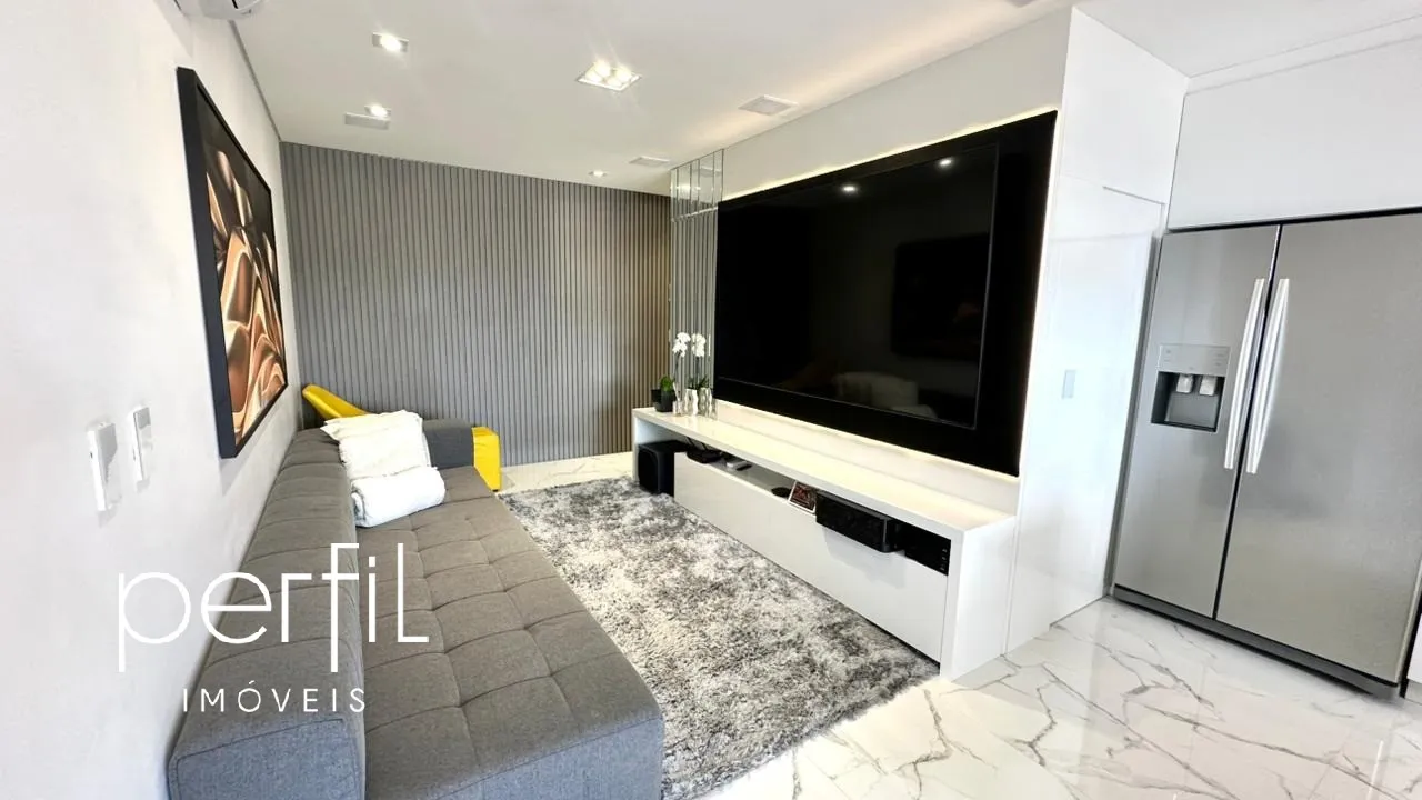 Imóvel — foto 3