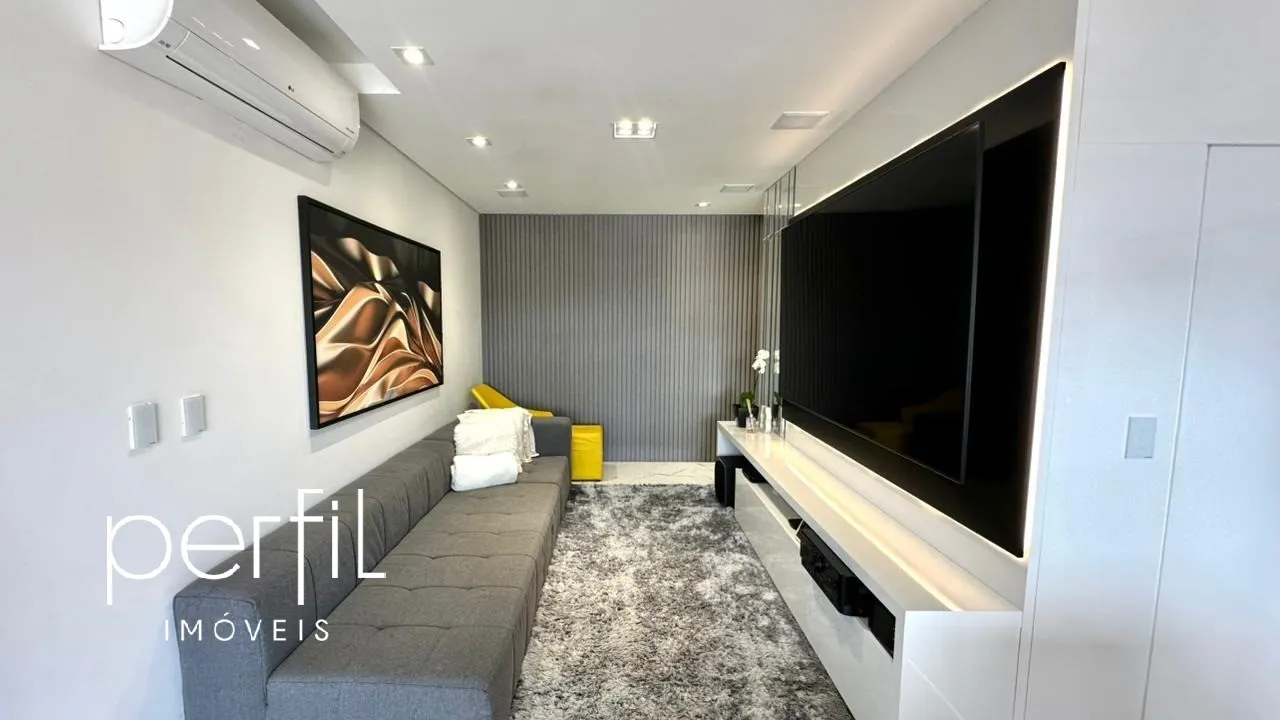 Imóvel — foto 4