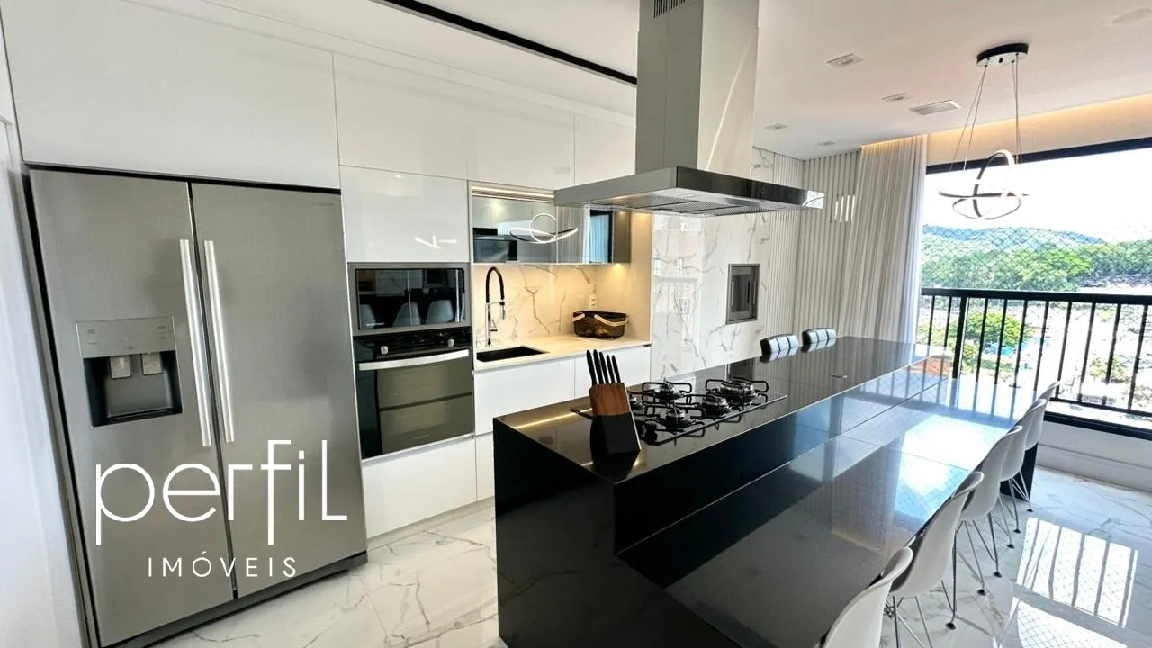 Imóvel — foto 5