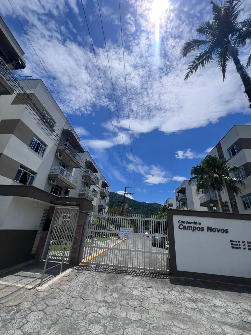 Oportunidade Imperdível: Apartamento no Bairro Garcia, Rua Campos Novos, Blumenau (SC) - foto 1