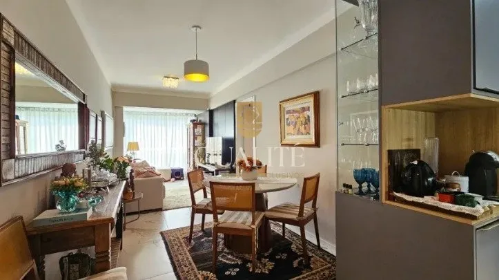 Imóvel — foto 2