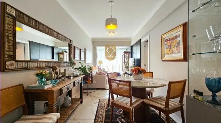 Imóvel — foto 3