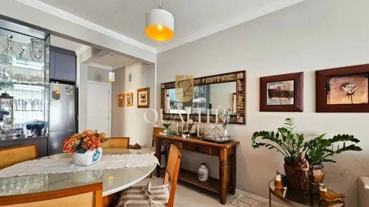 Imóvel — foto 6