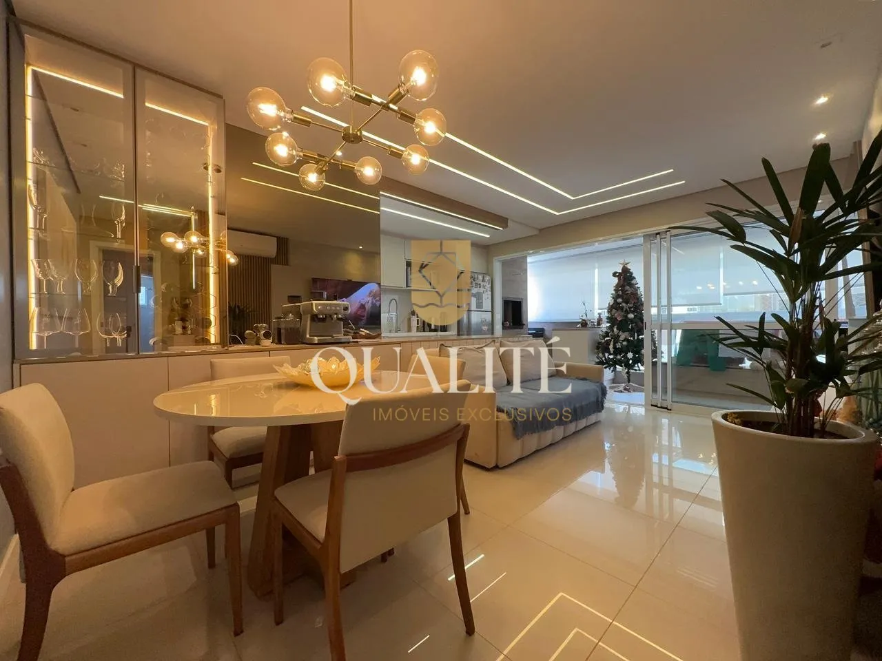 Imóvel — foto 3