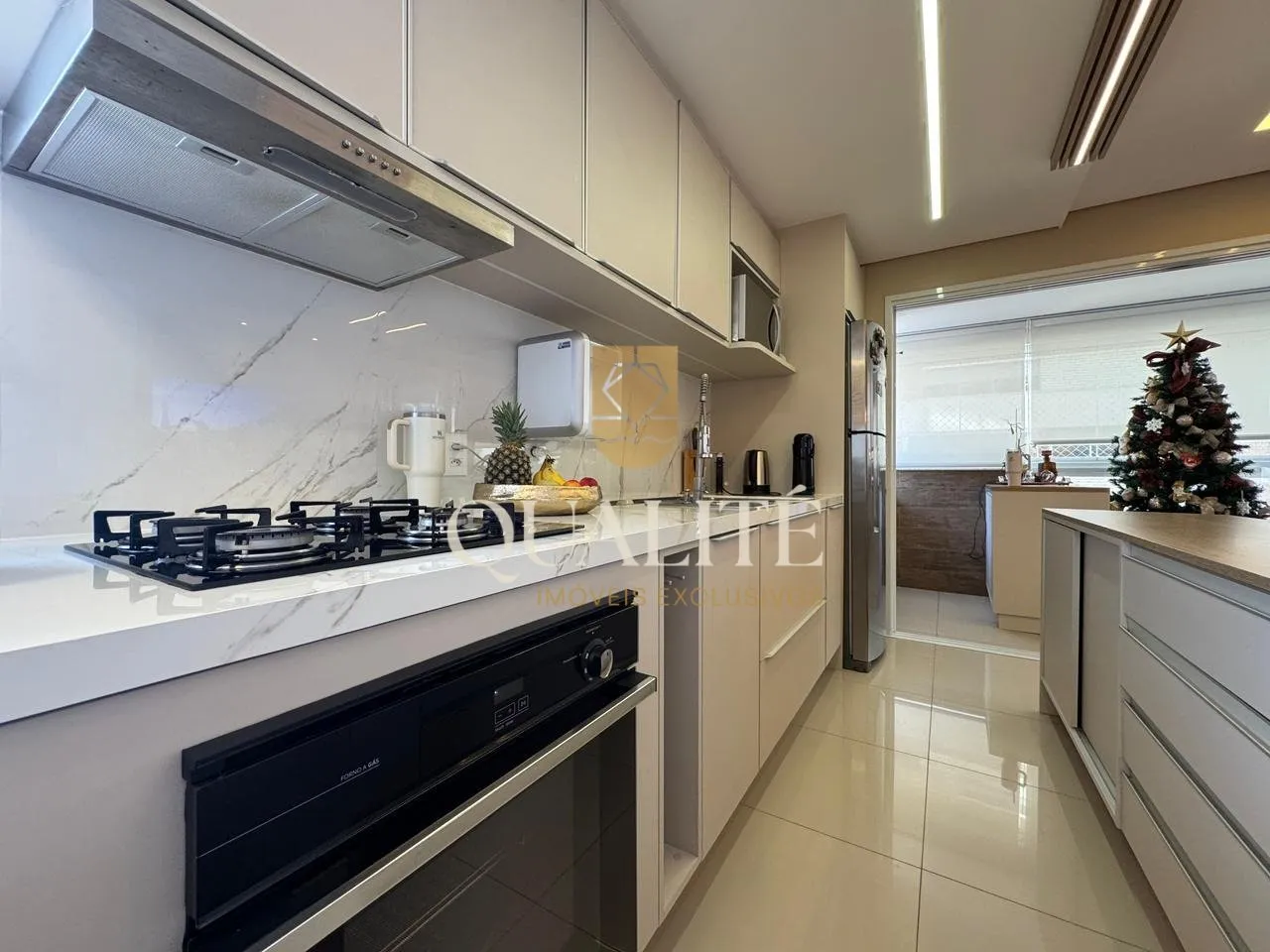Imóvel — foto 5