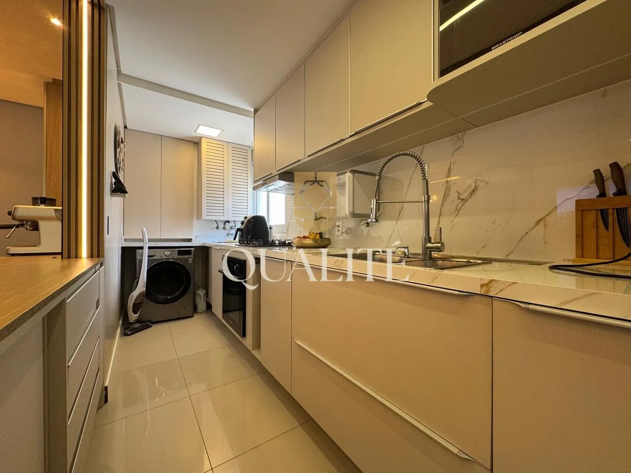 Imóvel — foto 6