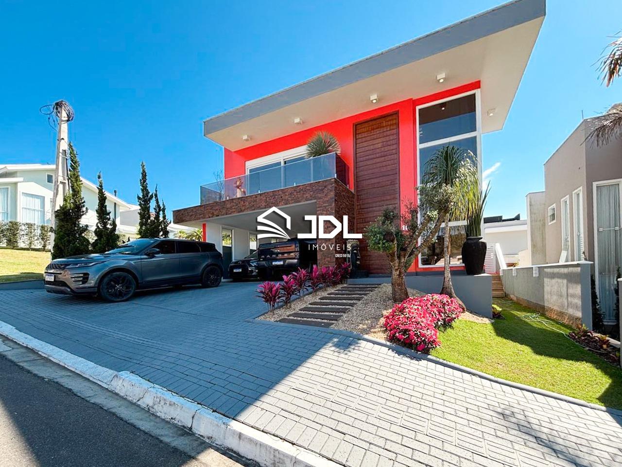 Casa · à venda · 3 quartos · 240m² · Itoupava Central, Blumenau