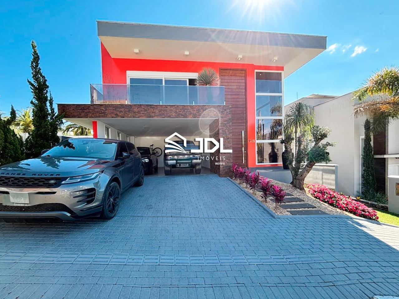 Casa · à venda · 3 quartos · 240m² · Itoupava Central, Blumenau