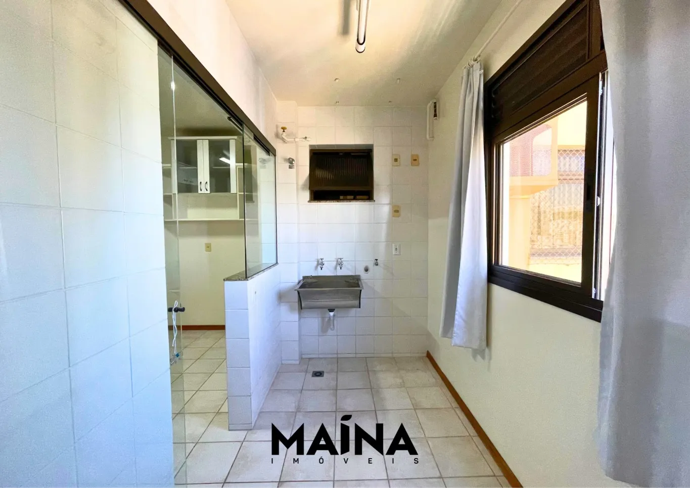 Apartamento · para alugar · 3 quartos · Victor Konder, Blumenau