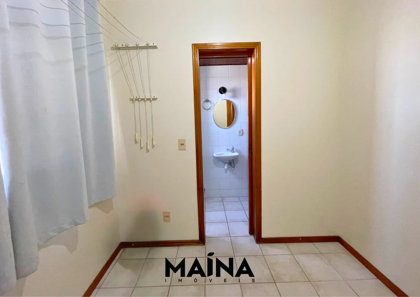 Apartamento · para alugar · 3 quartos · Victor Konder, Blumenau