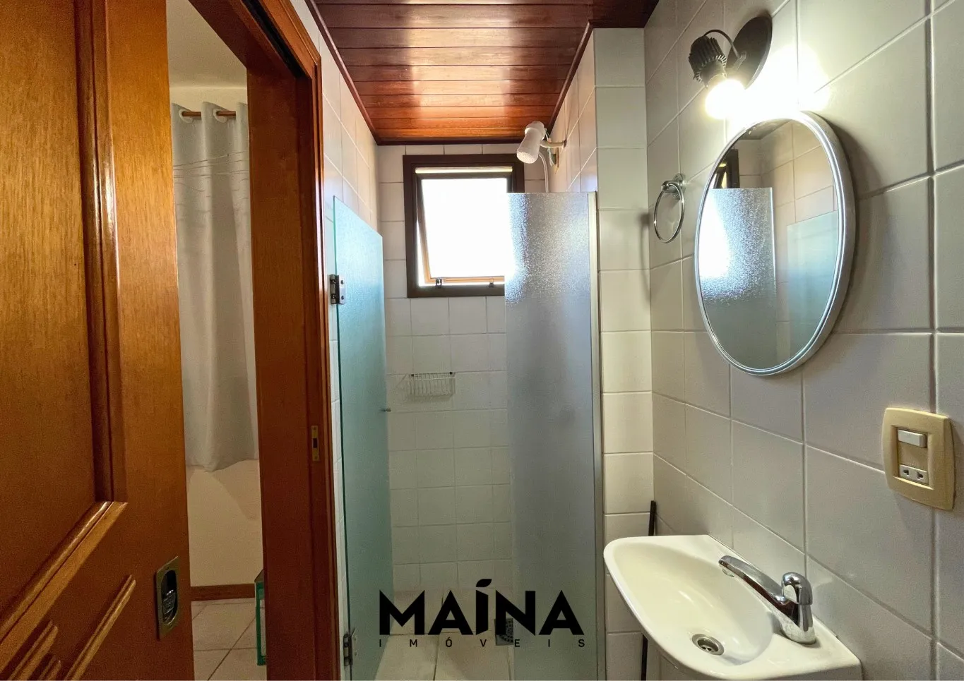 Apartamento · para alugar · 3 quartos · Victor Konder, Blumenau