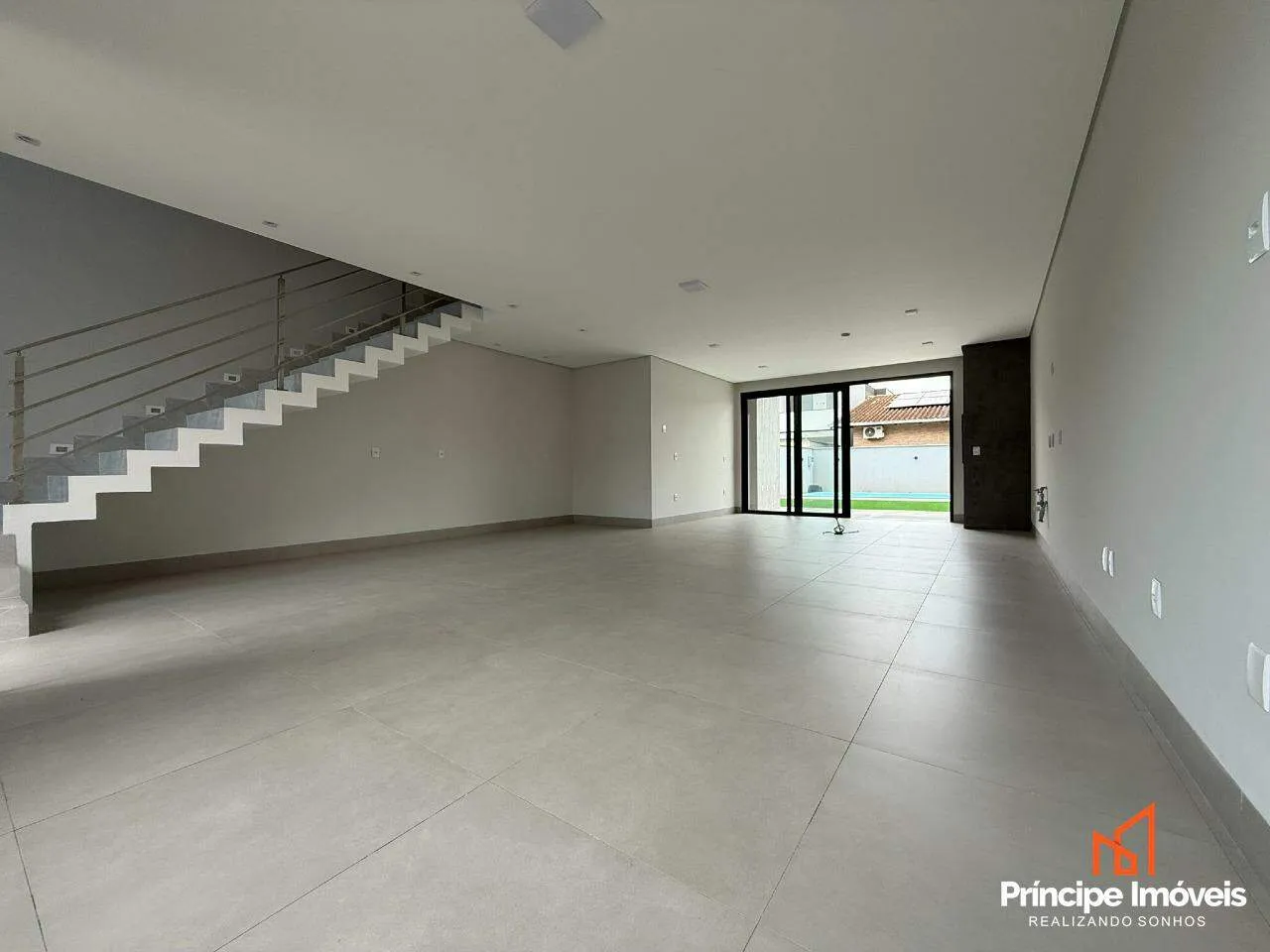 Geminado com 3 quartos no Glória em Joinville — foto 6