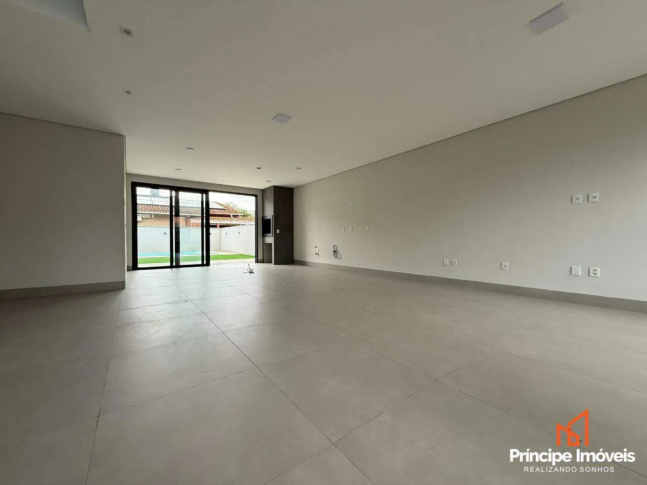 Geminado com 3 quartos no Glória em Joinville — foto 7