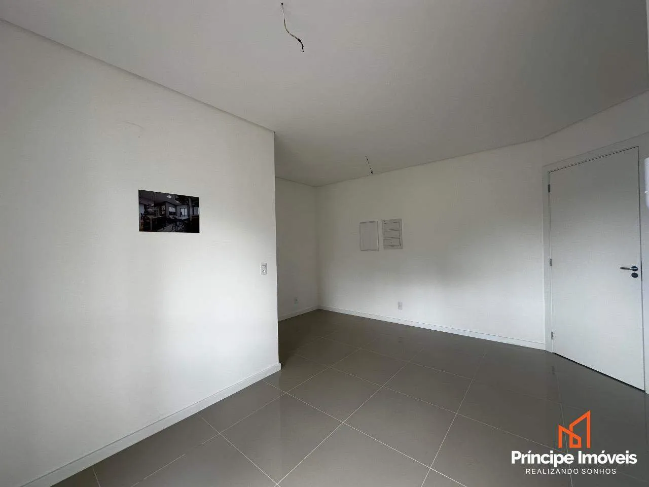 Apartamento com 3 quartos no Anita Garibaldi em Joinville — foto 4