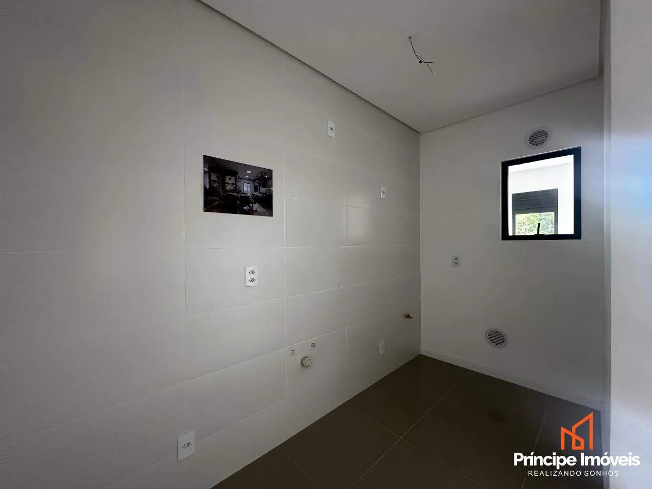 Apartamento com 3 quartos no Anita Garibaldi em Joinville — foto 5