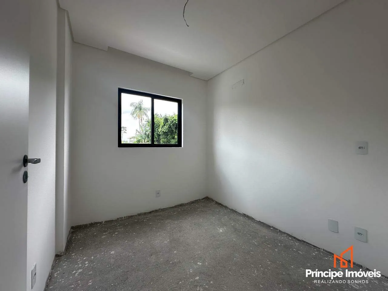 Apartamento com 3 quartos no Anita Garibaldi em Joinville — foto 6