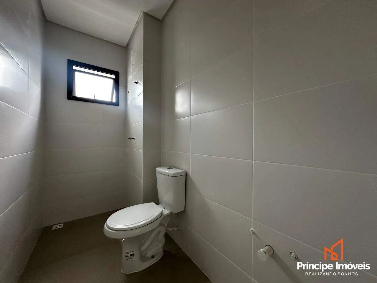 Apartamento com 3 quartos no Anita Garibaldi em Joinville — foto 7