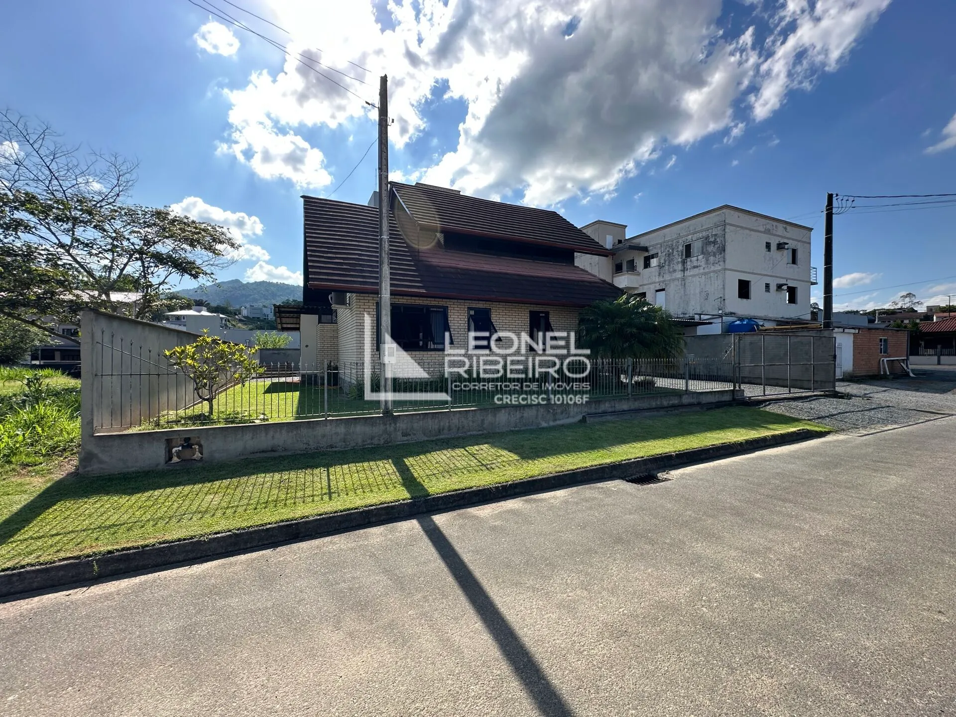 Casa com 2 dormitórios à venda, 100 m no bairro Dos Estados em Timbó/SC — foto 4