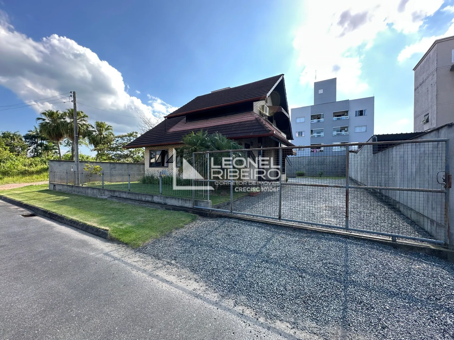 Casa com 2 dormitórios à venda, 100 m no bairro Dos Estados em Timbó/SC — foto 6