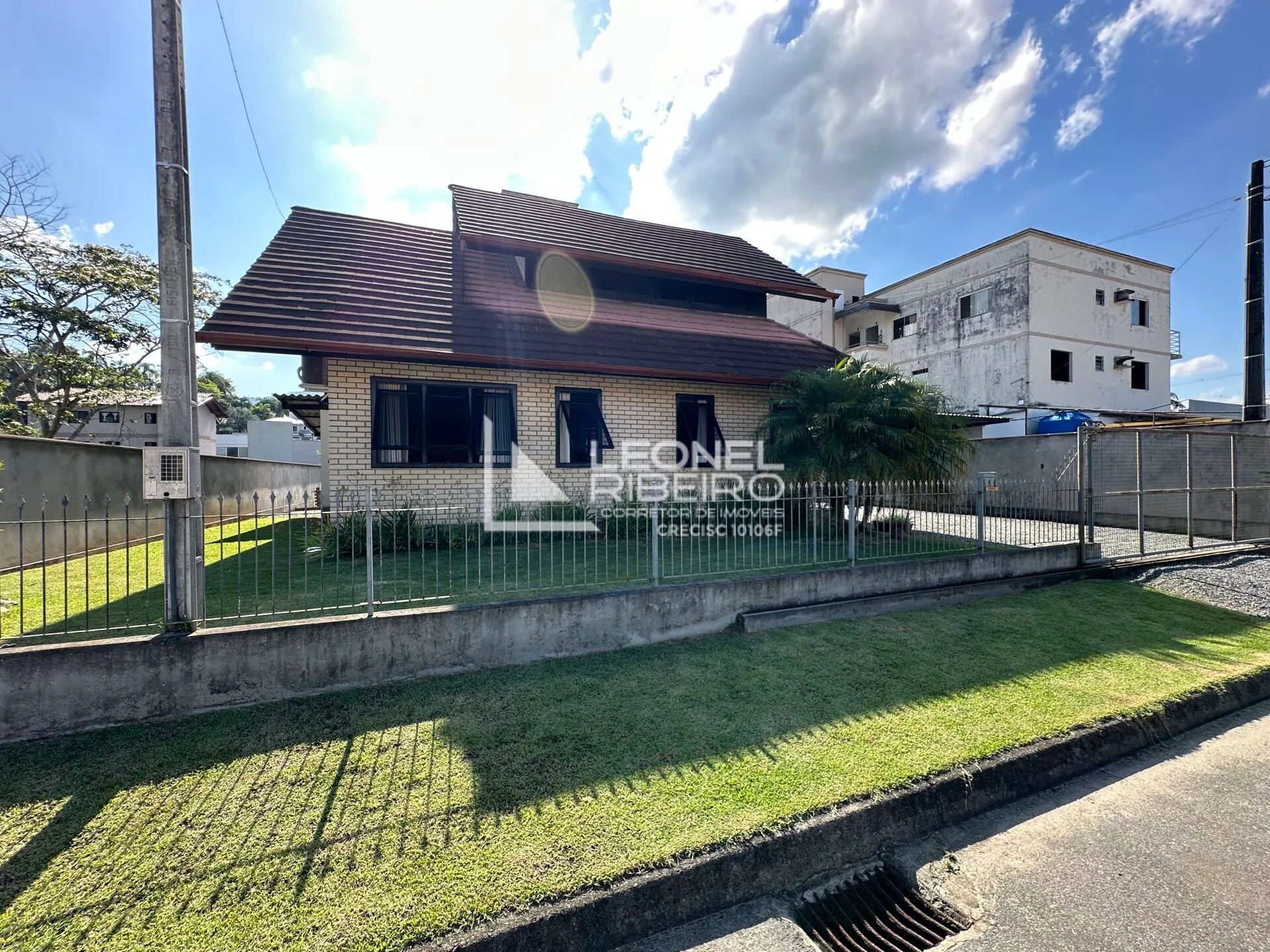 Casa com 2 dormitórios à venda, 100 m no bairro Dos Estados em Timbó/SC — foto 7