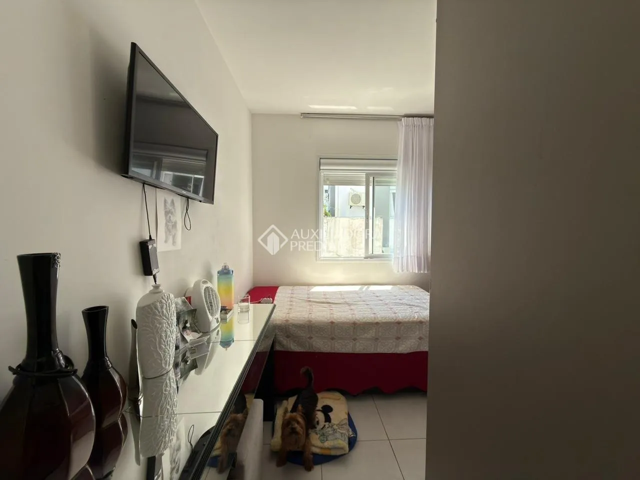 Imóvel — foto 4