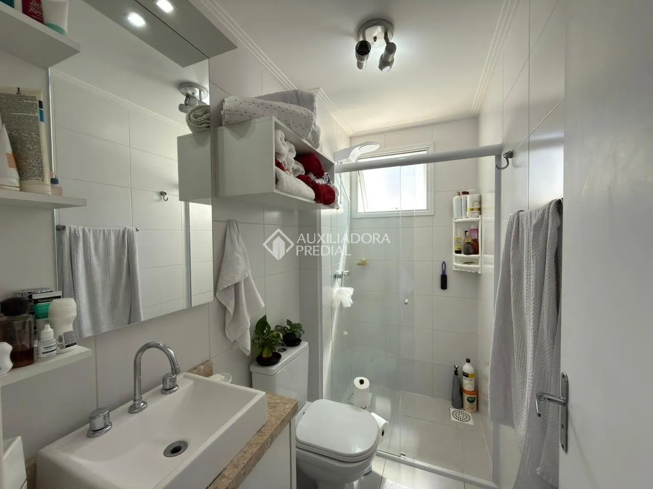 Imóvel — foto 5