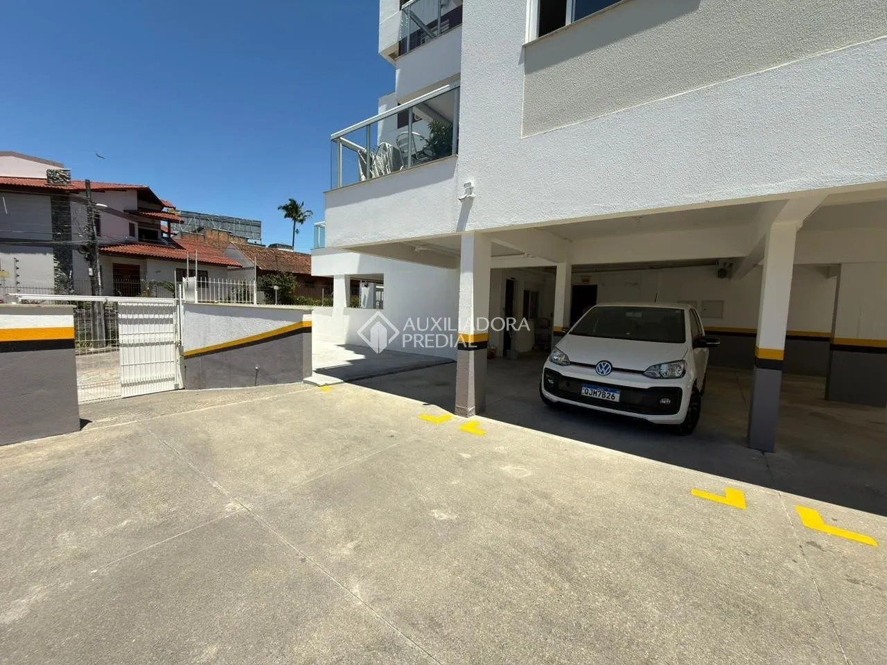 Imóvel — foto 6