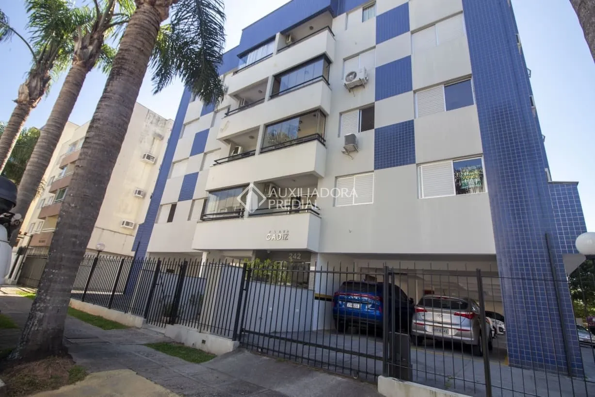 Imóvel — foto 2