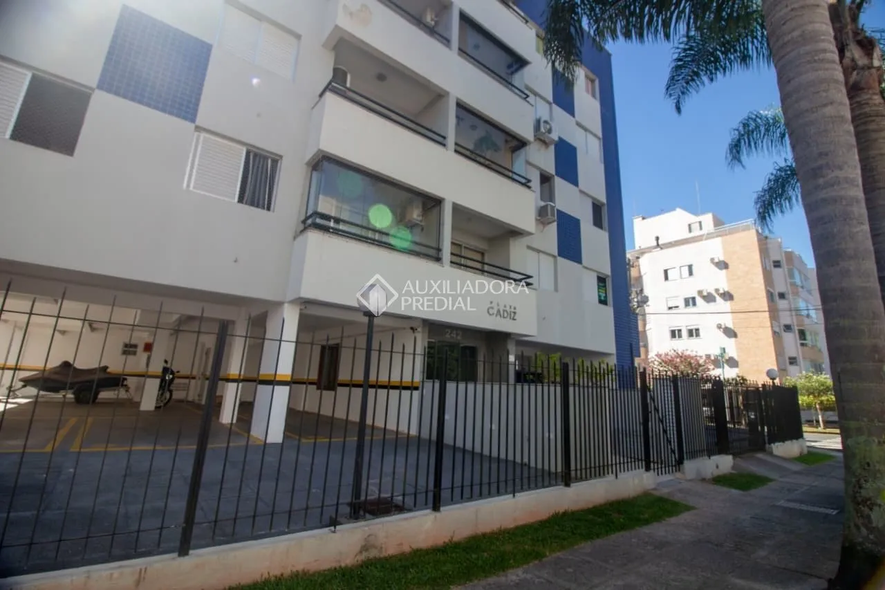 Imóvel — foto 3