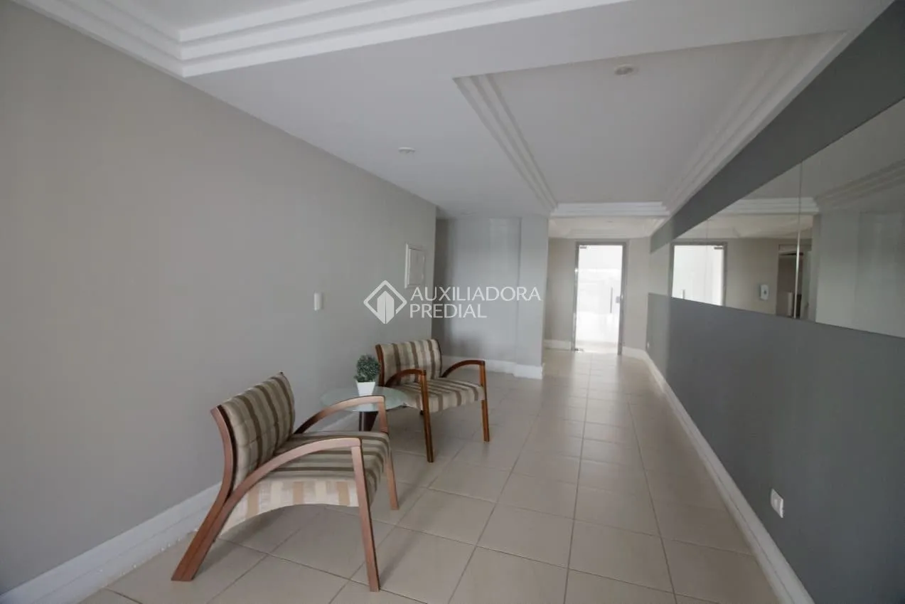 Imóvel — foto 4