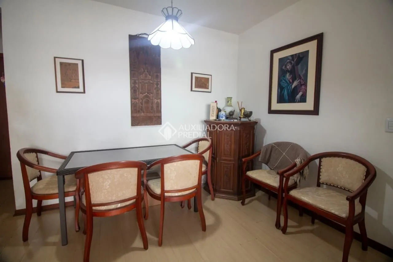 Imóvel — foto 6