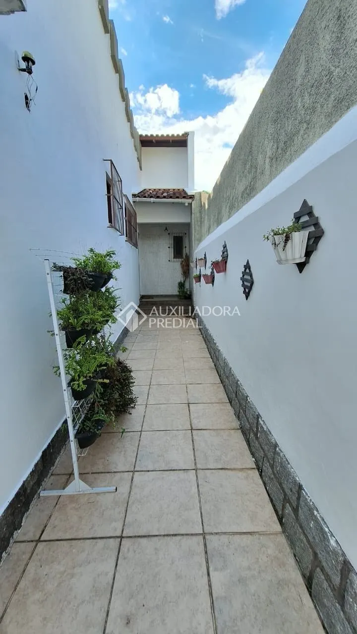 Imóvel — foto 2