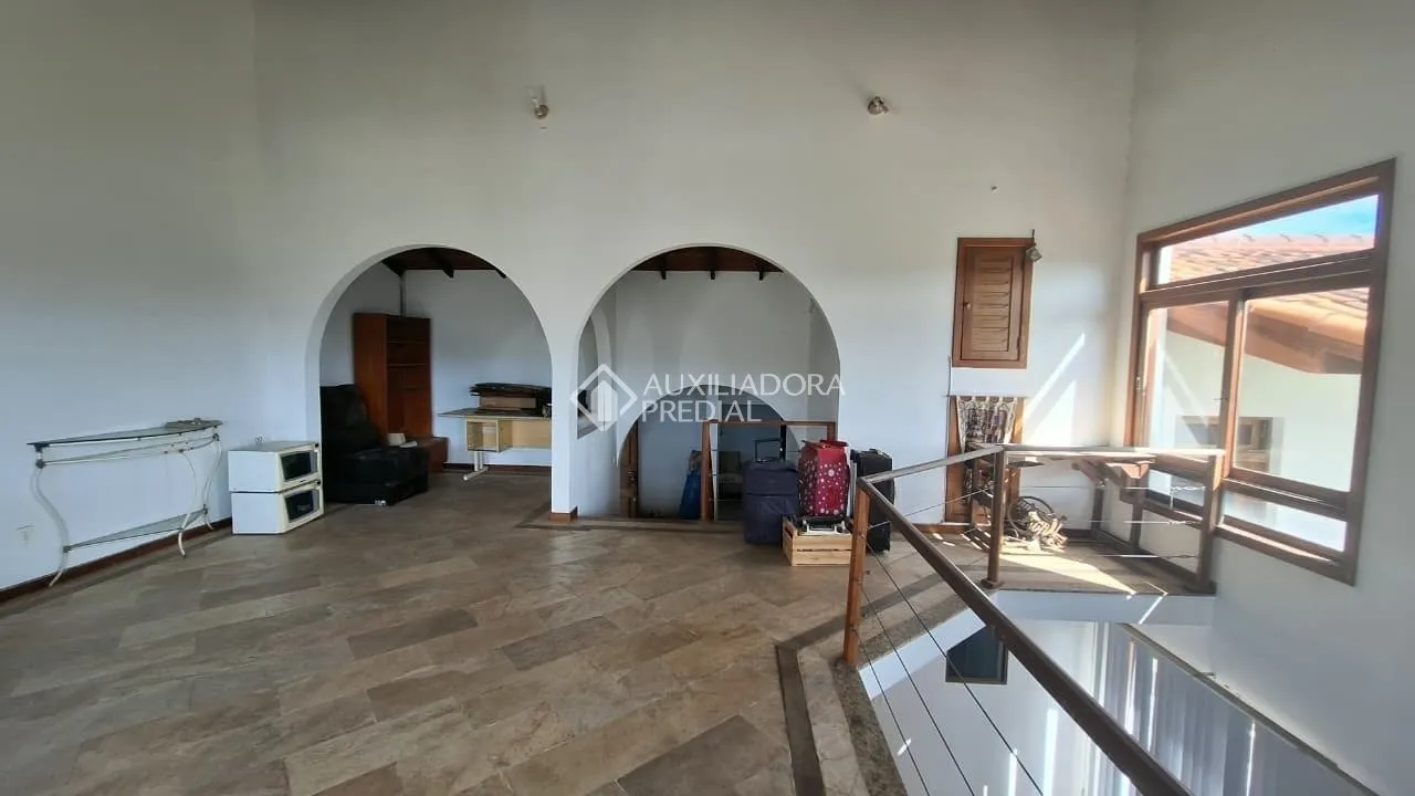 Imóvel — foto 4